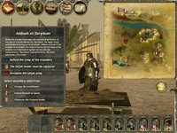 Crusaders: Thy Kingdom Come screenshot, image №187281 - RAWG