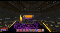 Emergent Magic screenshot, image №4248168 - RAWG