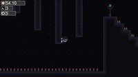Sub Collector screenshot, image №1949728 - RAWG