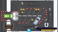 Parking Simulator screenshot, image №1985723 - RAWG