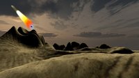 Otto in the Lost Planet Prototype screenshot, image №1926317 - RAWG
