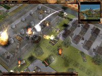 War Times screenshot, image №377303 - RAWG