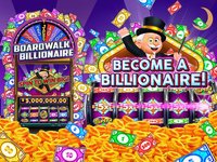 DeluxeWin 5-Reel Slots - Classic Vegas Casino screenshot, image №891844 - RAWG
