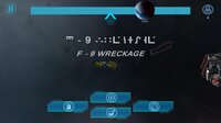 IDLE SPACE (itch) (Jazparsons) screenshot, image №3354667 - RAWG