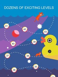 Twist & Pop screenshot, image №2142459 - RAWG