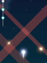 Beat Attack screenshot, image №2307430 - RAWG
