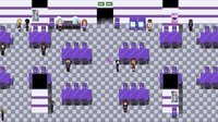 Exodus Checkmate screenshot, image №3569374 - RAWG