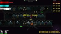 Damage Control (itch) (DemonicGames) screenshot, image №1167571 - RAWG