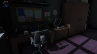 The Best Days screenshot, image №2389849 - RAWG