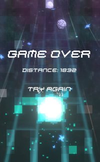 Lost in Transmission [GGJ18] screenshot, image №1103427 - RAWG