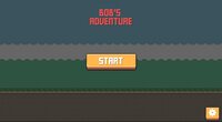 Bob's Adventure (Eonmobil) screenshot, image №2991616 - RAWG