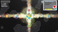CoGhoLa screenshot, image №1114731 - RAWG