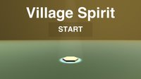 Village Spirit screenshot, image №1825121 - RAWG
