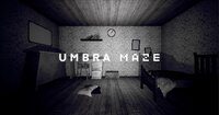 Umbra Maze screenshot, image №3853167 - RAWG