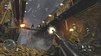 Call of Duty 3 screenshot, image №487901 - RAWG