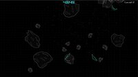Vektor Z screenshot, image №3183955 - RAWG
