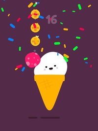 Ice Cream Trip screenshot, image №2184381 - RAWG