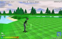 GL Golf screenshot, image №981132 - RAWG