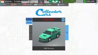 Auto World Tycoon screenshot, image №3286192 - RAWG