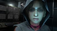 République Remastered screenshot, image №623285 - RAWG