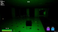 Horror Hunt screenshot, image №2119098 - RAWG