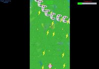 Sausage Destroyer screenshot, image №2283530 - RAWG