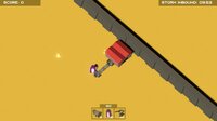In Too Deep screenshot, image №2812448 - RAWG