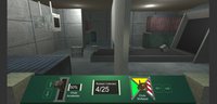 Factory Control screenshot, image №2278132 - RAWG