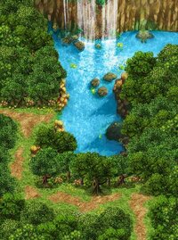 TheForest screenshot, image №2419386 - RAWG