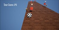 Rolling Ball (Dogac Evcin) screenshot, image №3832756 - RAWG