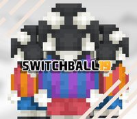 SwitchBall (itch) screenshot, image №1320568 - RAWG