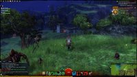 Guild Wars 2 screenshot, image №293937 - RAWG