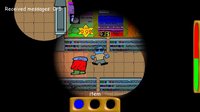 Fratt goes to mart and gets lost (+16) screenshot, image №2231752 - RAWG