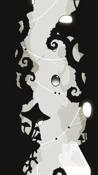 Drop (Mikhail.A) screenshot, image №2230211 - RAWG