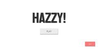 Hazzy (Beta) screenshot, image №2787016 - RAWG