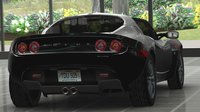 Test Drive Unlimited screenshot, image №445724 - RAWG