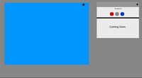 Browser OS screenshot, image №2603153 - RAWG