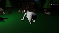 Hunt of Hunters screenshot, image №1959479 - RAWG