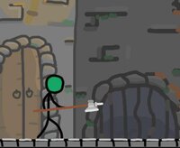 DungeonMasters (vanx) screenshot, image №2865063 - RAWG