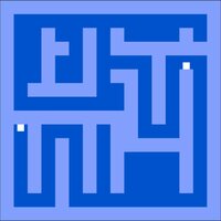 Blueprints (ItsMeEHI) screenshot, image №2636417 - RAWG