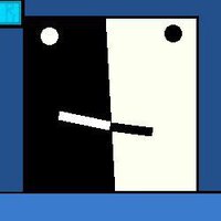 real dash alpha edition screenshot, image №3578540 - RAWG