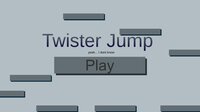 Twister Jump screenshot, image №2448105 - RAWG
