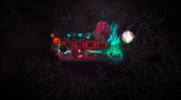 Keep On Dreaming screenshot, image №3568888 - RAWG
