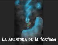 La Aventura de la Tortuga screenshot, image №1774538 - RAWG