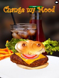 Chatty Burger screenshot, image №2063742 - RAWG