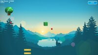 Apple Picker (yunostivkus) screenshot, image №3121060 - RAWG