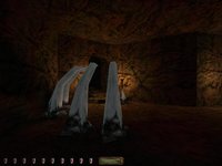 Thief II: The Metal Age screenshot, image №236471 - RAWG