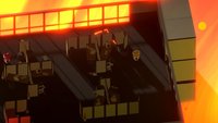 Office Cats: Cataclypse screenshot, image №2288873 - RAWG