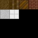 Falling Apart (Damrong) screenshot, image №3649381 - RAWG