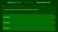 Quizz (itch) screenshot, image №2296790 - RAWG